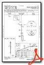 RNAV (GPS) RWY 35