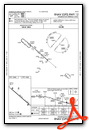 RNAV (GPS) RWY 12