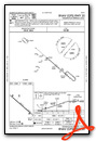 RNAV (GPS) RWY 30