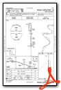 RNAV (GPS) RWY 18