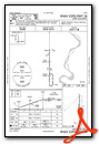 RNAV (GPS) RWY 36