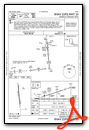 RNAV (GPS) RWY 35