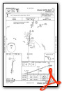 RNAV (GPS) RWY 19