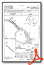 RNAV (GPS) RWY 12