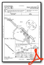 RNAV (GPS) RWY 30