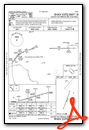 RNAV (GPS) RWY 18