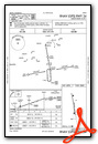 RNAV (GPS) RWY 34