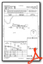 RNAV (GPS) RWY 09