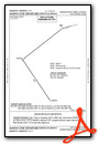 MARVN ONE (OBSTACLE) (RNAV)