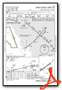 RNAV (GPS) Z RWY 22