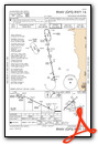 RNAV (GPS) RWY 16