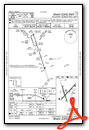 RNAV (GPS) RWY 17