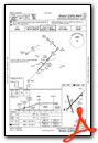 RNAV (GPS) RWY 23