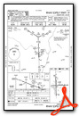 RNAV (GPS) Y RWY 19