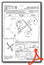 RNAV (GPS) RWY 22