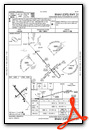 RNAV (GPS) RWY 31