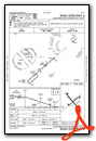 RNAV (GPS) RWY 04