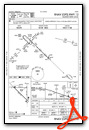 RNAV (GPS) RWY 12