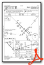 RNAV (GPS) RWY 30