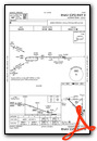 RNAV (GPS) RWY 08