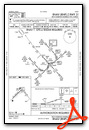 RNAV (RNP) Z RWY 31