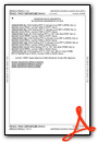 PENCL TWO (RNAV), CONT.1