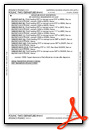 POUNC TWO (RNAV), CONT.1