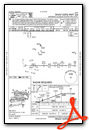 RNAV (GPS) RWY 26L