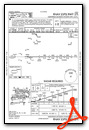 RNAV (GPS) RWY 27L