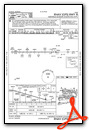 RNAV (GPS) RWY 09L