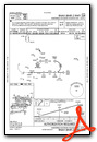 RNAV (RNP) Z RWY 26R