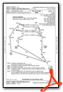 VRSTY THREE (RNAV)