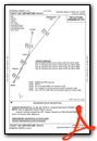 CHATT SIX (RNAV)