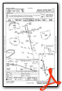 RNAV (GPS) RWY 17