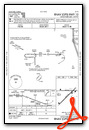 RNAV (GPS) RWY 10