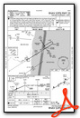 RNAV (GPS) RWY 25