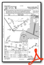 RNAV (GPS) RWY 07