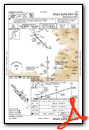 RNAV (GPS) RWY 30L