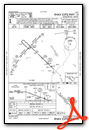 RNAV (GPS) RWY 15