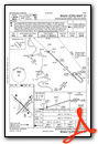 RNAV (GPS) RWY 31