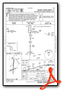 RNAV (GPS) RWY 17