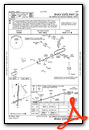 RNAV (GPS) RWY 24