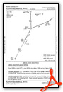 YLSTN THREE (RNAV)