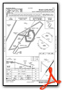 RNAV (GPS) RWY 04