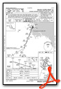 RNAV (GPS) RWY 04L