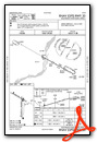 RNAV (GPS) RWY 30