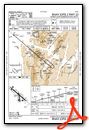 RNAV (GPS) Z RWY 33