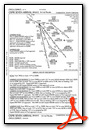 OSPRI SEVEN (RNAV), CONT.1