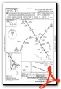 RNAV (RNP) Z RWY 15