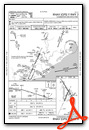 RNAV (GPS) Y RWY 03